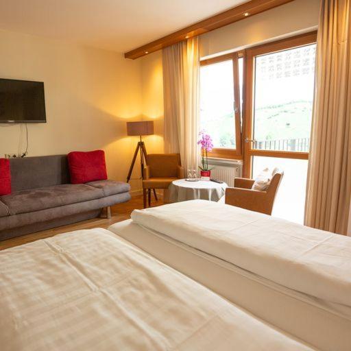 Hotel Zehnthof Uerzig Ngoại thất bức ảnh